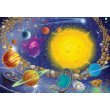 Solar System (100 pcs)