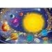 Solar System (100 pcs)