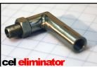 CEL - Check Engline Light Eliminator
