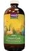 vitamin_a24vitamin a - Halo Dream Coat Food Supplement for Dogs Cats