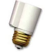 X-10 Screw-in SocketRocket Model LM15A-C