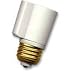 X-10 Screw-in SocketRocket Model LM15A-C