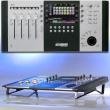 Euphonix MC Control v2 Control Surface
