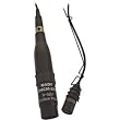 Nady OHCM-200 Overhead Hanging Condenser Microphone