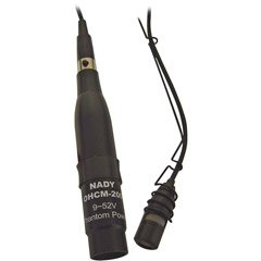Nady OHCM-200 Overhead Hanging Condenser Microphone