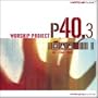 Worship Project 40.3