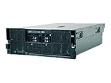 X3950 M2 RM X/2.93 2P 8GB SAS COMBO GETH