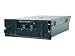 X3950 M2 RM 0P 4GB SAS COMBO GETH