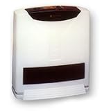Sunpentown Ceramic Heater with Humidifier [Kitchen]