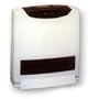 Sunpentown Ceramic Heater with Humidifier [Kitchen]