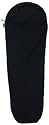 Slumberjack SlumberWick&iquest; Mummy Sleeping Bag Liner