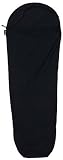 Slumberjack SlumberWick¿ Mummy Sleeping Bag Liner