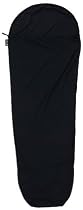 Slumberjack SlumberWick¿ Mummy Sleeping Bag Liner