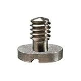 Miller Replacement 3/8 - 16 Screw for the Quick Release Platforms
