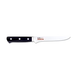 Click here to buy Masahiro MV-H 6 1/4 inch Boning Knife by Masahiro.