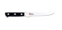 Masahiro MV-H 6 1/4 inch Boning Knife