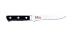 Masahiro MV-H 6 1/4 inch Boning Knife