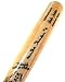 Duke Snider Autographed/Hand Signed Adirondack Baseball Bat Tri-Star