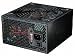 KEIAN KEIAN �Ť� ATX 650W �Ÿ� �ץ饰���� KT-650AL 