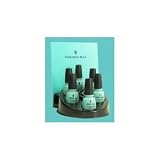China Glaze for Audrey 1bottle