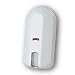Visonic TOWER-12AM High-Security Dual-Technology PIR Mirror Detector
