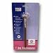 1 Pocket Dial Thermometer 50/550 (13-0692)