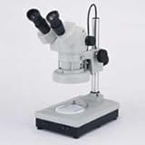 �J�[�g�� �Y�[�����̌����� SPZ-50FTM 6.7�{�`50�{