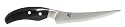Shun DM0519 Ken Onion Ken Onion Boning Knife 5-in.