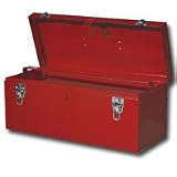 21 Metal Hand Tool Box 21Gq2OifMtL. SL160 21 Metal Hand Tool Box