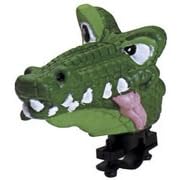 Pyramid Bicycle Squeeze Horn Alligator by 