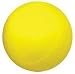 Set of 4 Foam Baseball