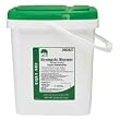 Equi Aid SW 25 lb. bucket Equi Aid SW 25 lb. bucket