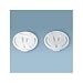 Lift & Lock Tab Travel Lid 2000 Per Case (DTLX12) Category: Buckets