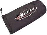 Aeris Instrument Padded Protection Sleeve