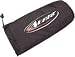 Aeris Instrument Padded Protection Sleeve