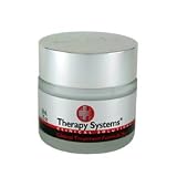 Therapy Systems Clinical Treatment Formula No. 1 - B000PHZVLQ