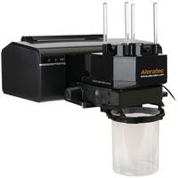 Aleratec RoboJet Disc AutoPrinter with Continuous Ink System Components (360105) On Sale