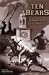 Books : Ten Bears