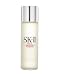 SK II Facial Treatment Essence 30ml