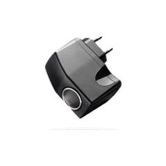 NAVIGON Cigarette Light adapter