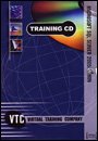  : Microsoft SQL Server 2005 Administration VTC Training CD