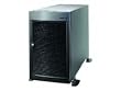 Server Platform SR6850HW4  Rack - 4-WAY - No Cpu - Ram 0 Mb - SCSI - Hot-swap -