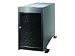 Server Platform SR6850HW4  Rack - 4-WAY - No Cpu - Ram 0 Mb - SCSI - Hot-swap -