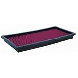 Spectre Performance 883901 hpR Replacement Air Filter Element by Spectre