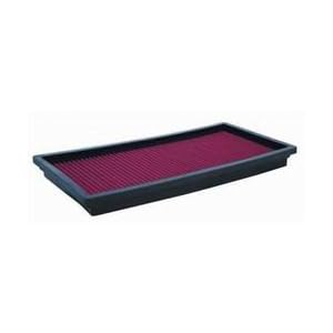 Spectre-Performance-883901-hpR-Replacement-Air-Filter-Element