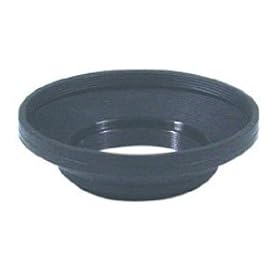 ProMaster NPCLW62 62mm Wide Lens Hood
