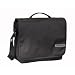 Tatonka Urban Bag