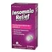 Natra-Bio Homeopathics Insomnia Relief