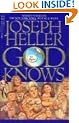 God Knows