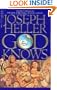 God Knows